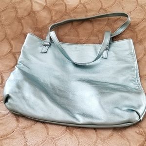 Kate Spade Handbag